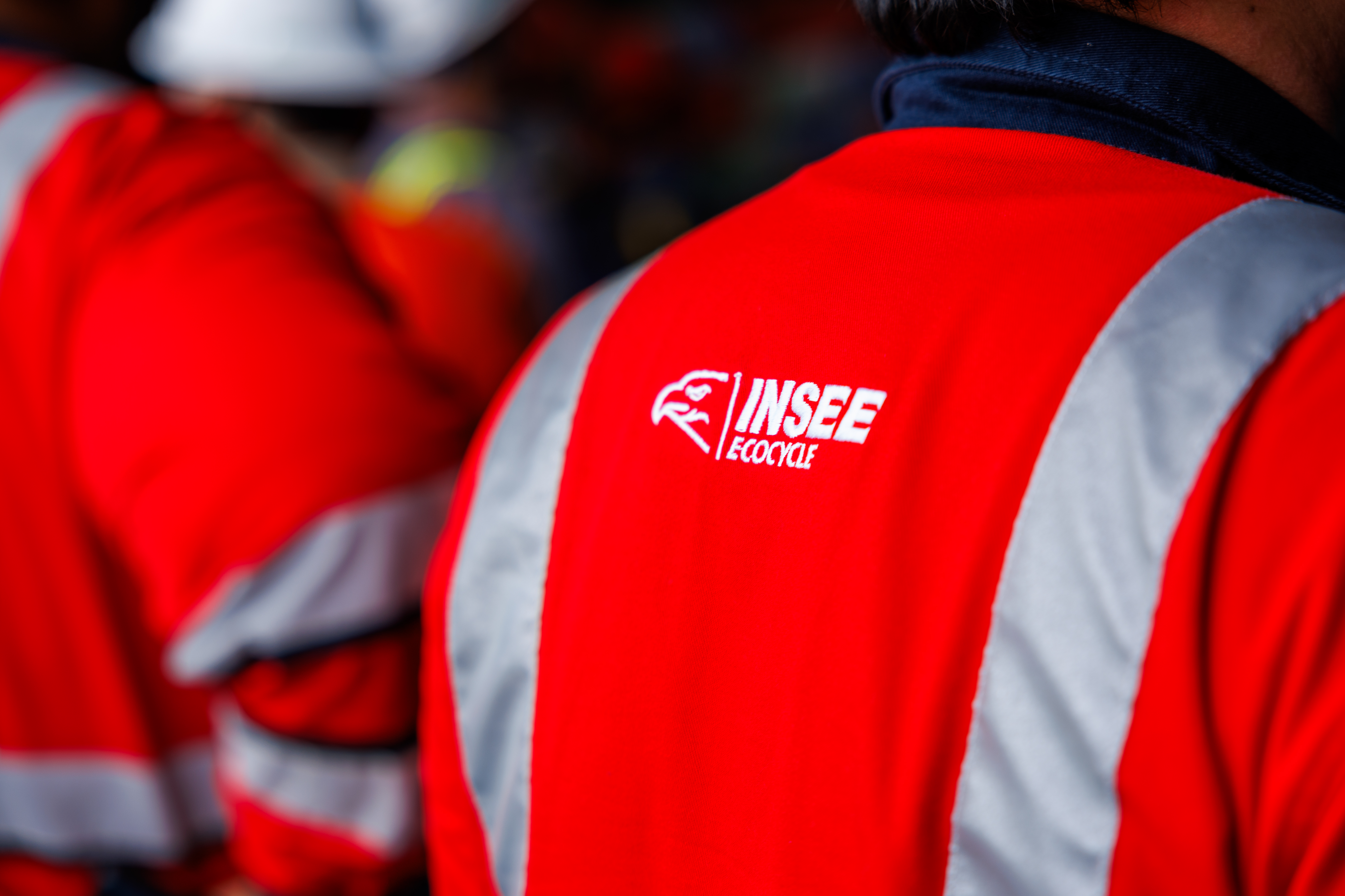 tank_cleaning_and_equipment_01